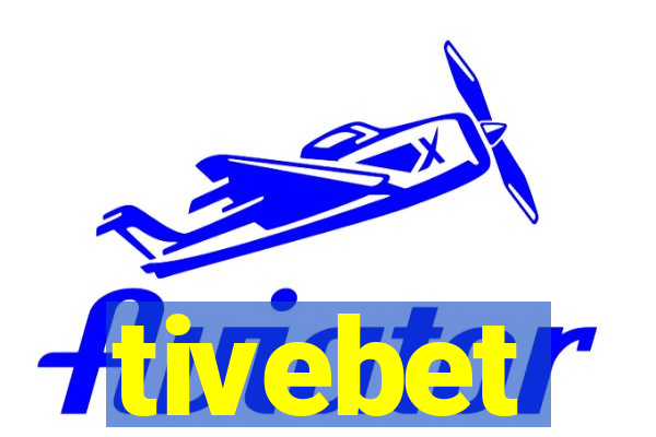 tivebet