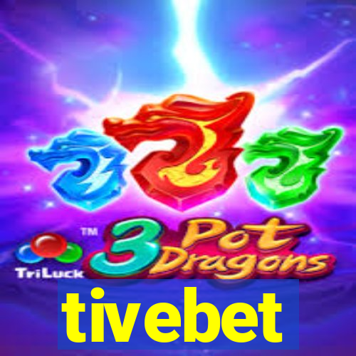 tivebet