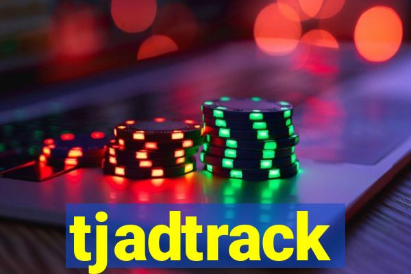 tjadtrack