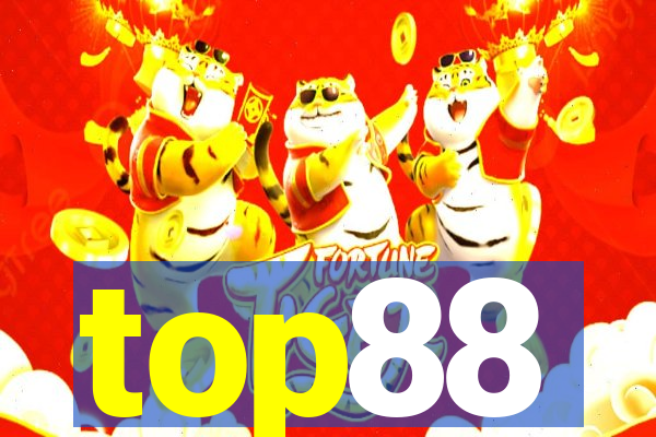 top88