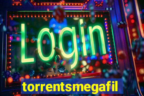 torrentsmegafilmes.in