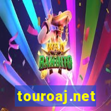 touroaj.net