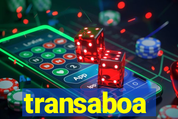 transaboa