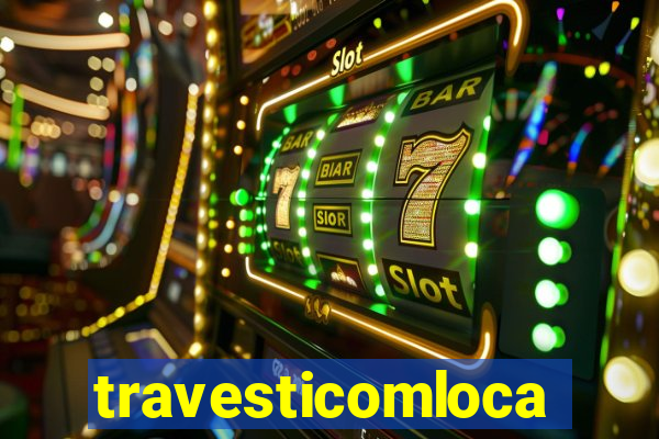 travesticomlocal.com.br