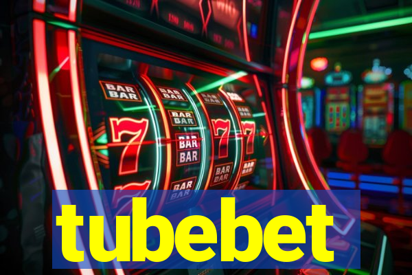 tubebet