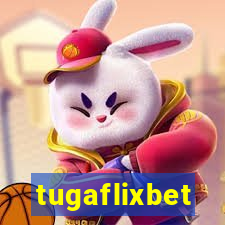 tugaflixbet