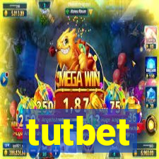 tutbet