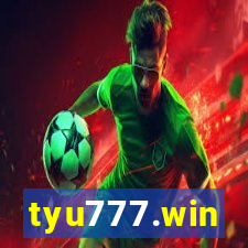 tyu777.win