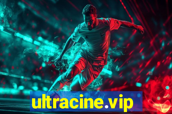 ultracine.vip