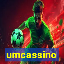 umcassino-3.com