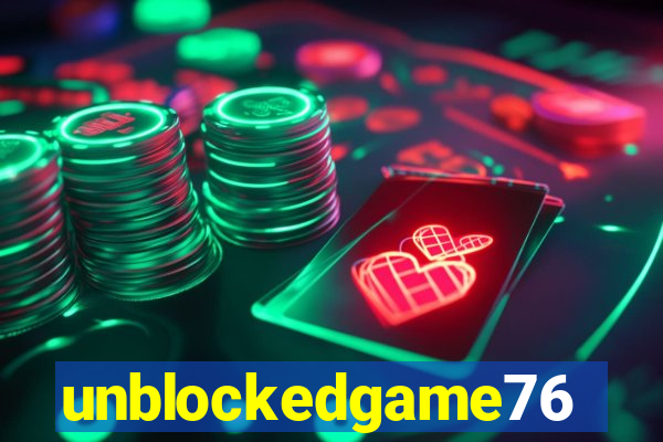 unblockedgame76.com