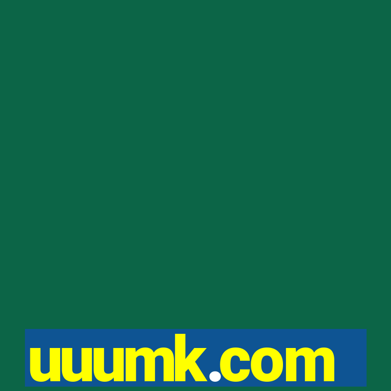 uuumk.com