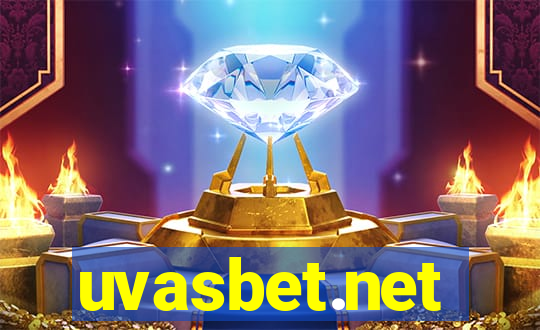 uvasbet.net