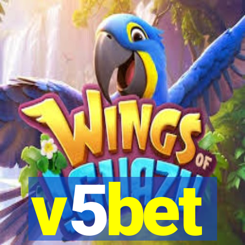 v5bet