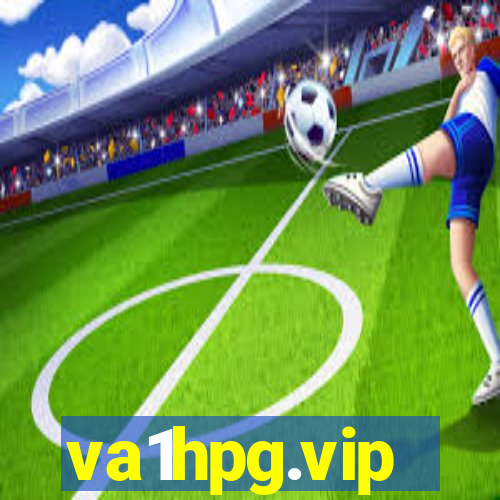 va1hpg.vip