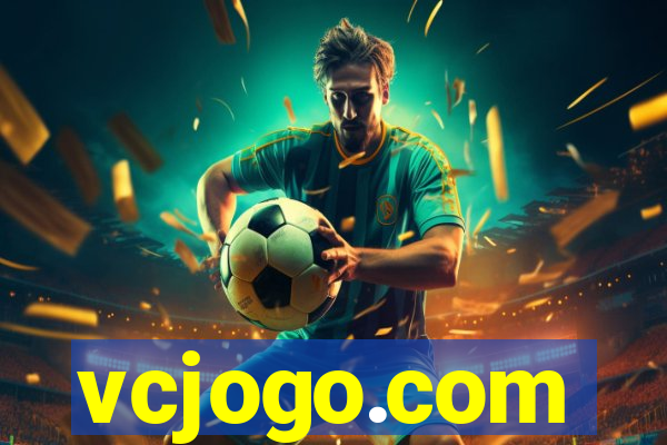 vcjogo.com