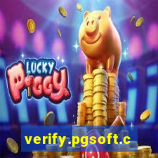 verify.pgsoft.com