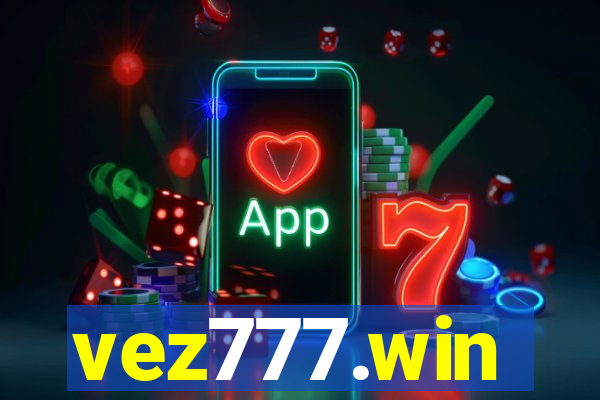 vez777.win