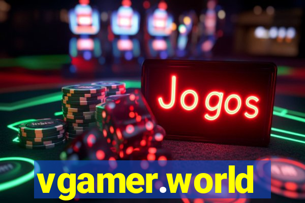 vgamer.world