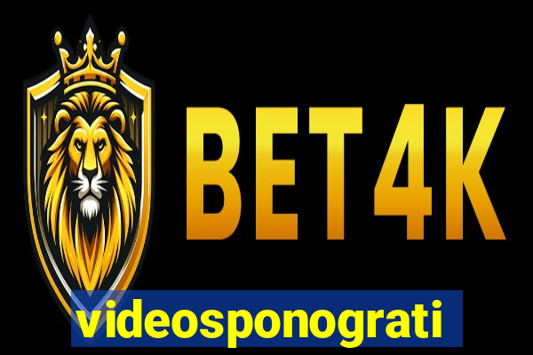 videosponogratis