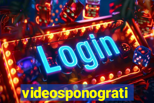 videosponogratis