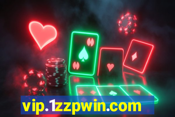 vip.1zzpwin.com