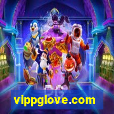 vippglove.com