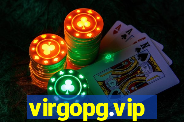 virgopg.vip