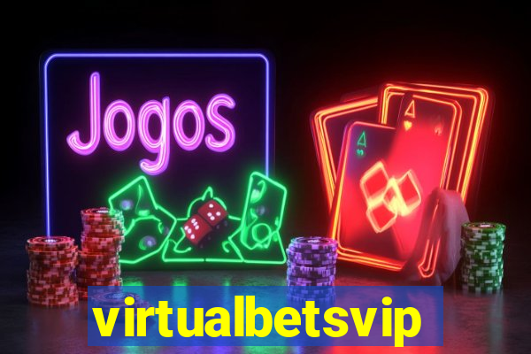 virtualbetsvip