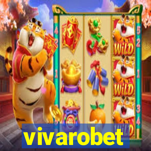 vivarobet