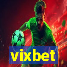 vixbet