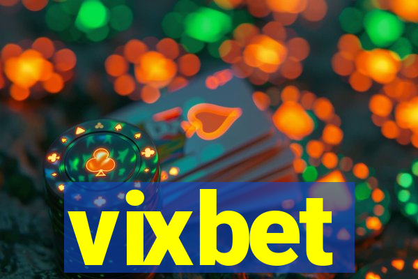 vixbet