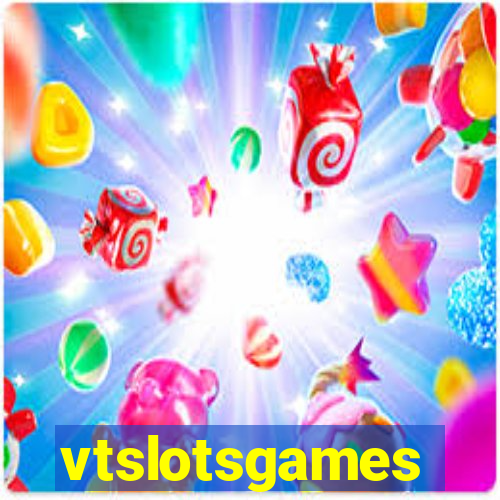 vtslotsgames