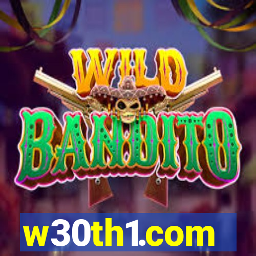 w30th1.com