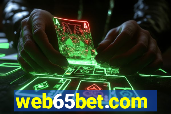 web65bet.com