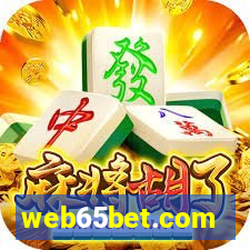 web65bet.com