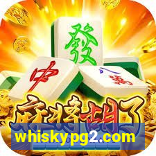 whiskypg2.com