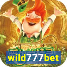 wild777bet