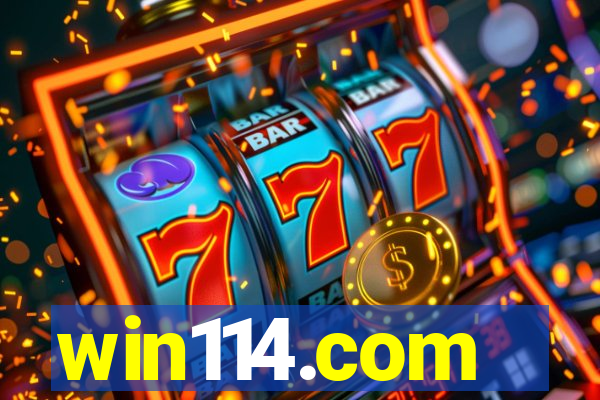 win114.com