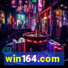 win164.com