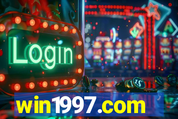 win1997.com