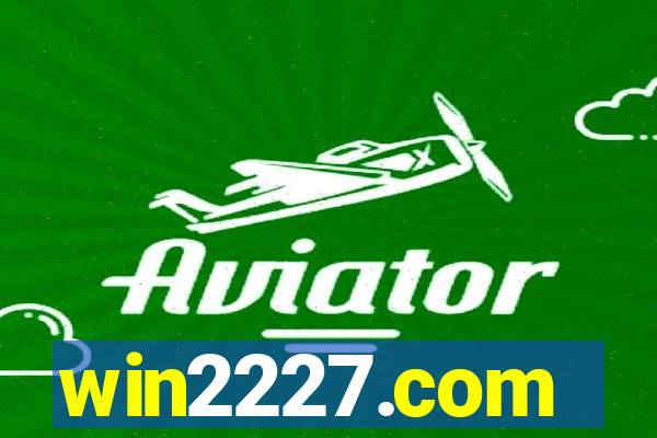 win2227.com