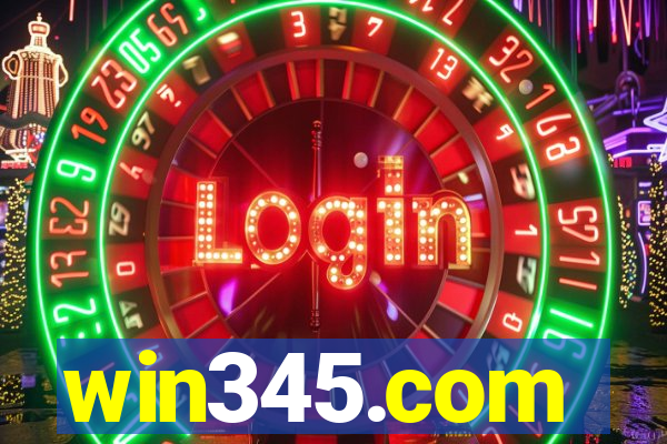 win345.com