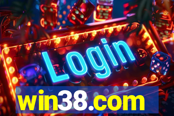 win38.com