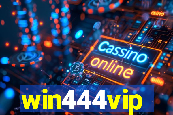 win444vip