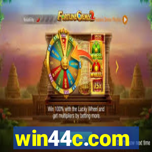 win44c.com