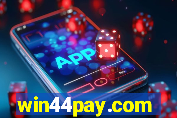 win44pay.com