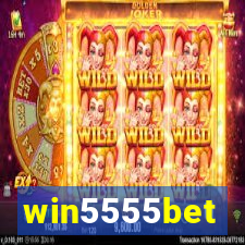 win5555bet