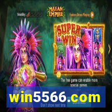 win5566.com