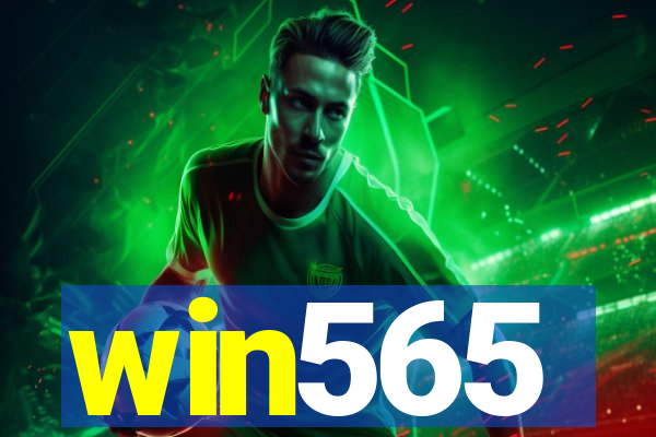 win565